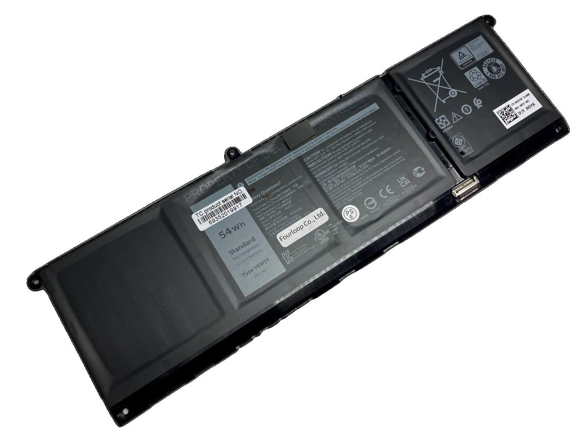 楽天市場】dell Vostro3420の通販 楽天市場】dell Vostro3420の通販