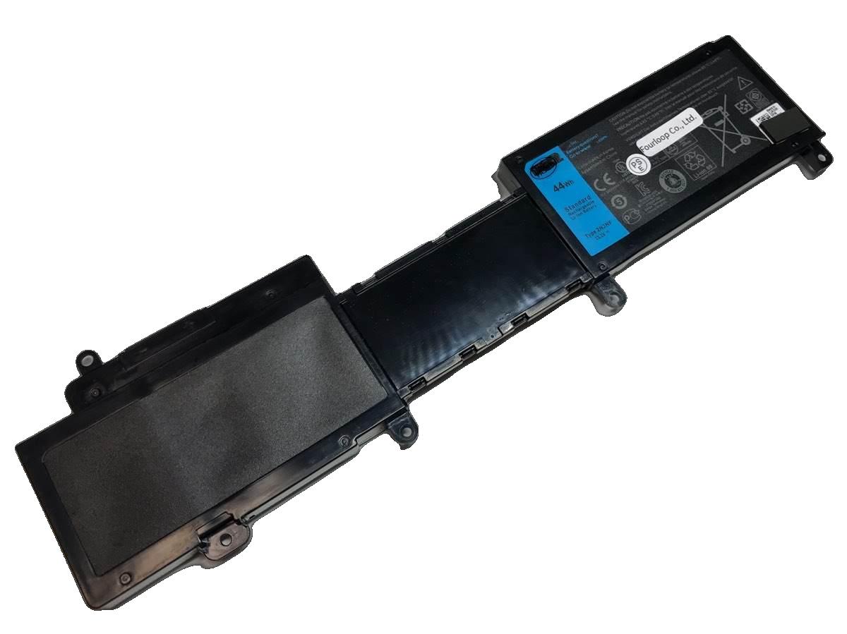 楽天市場】dell inspiron 14z－5423の通販