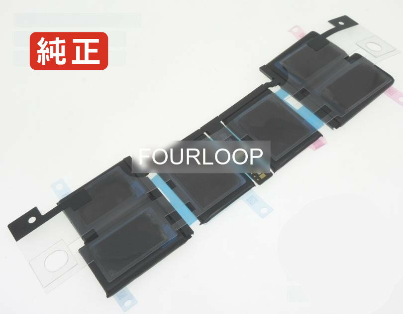 【純正】Macbook pro 14-inch m1 pro 10 cpu 16 gpu 11.47V 69Wh apple ノート PC ノートパソコン 純正..