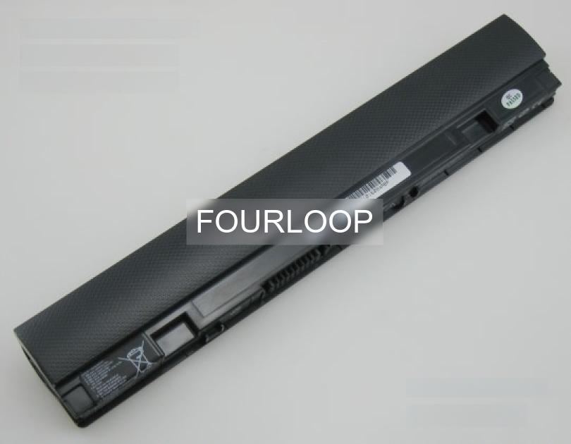 Eee pc x101ch 10.8V 22Wh asus ノート PC ノートパソコン 互換 バッテリー 電池