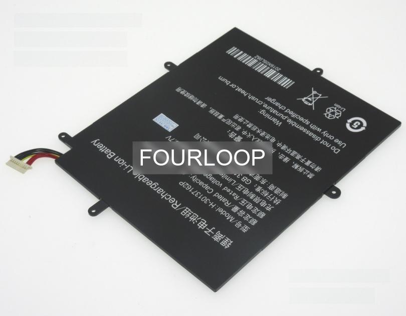 楽天市場】ezbook x1の通販 楽天市場】ezbook x1の通販