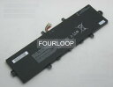 【純正】U430 14.8V 44.4Wh tongfang ノート PC ノートパソコン 純正 バッテリー 電池