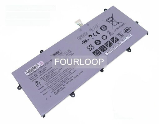 【純正】Nt930qaa-k58 11.5V 66Wh samsung ノート PC ノートパソコン 純正 交換バッテリー 【純正】Nt930qaa-k58 11.5V 66Wh samsung ノート PC ノートパソコン 純正 交換バッテリー