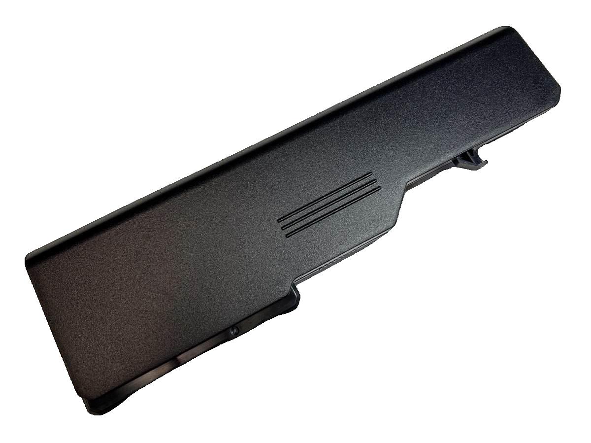 StarTech N6PATC1MGR グレー [カテゴリ6ケーブル(1m)] 【同梱配送不可】【代引き・後払い決済不可】【沖縄・北海道・離島配送不可】