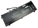Zbook studio g3-1wt16us 15.2V 63Wh hp ノート PC ノートパソコン 互換 バッテリー 電池