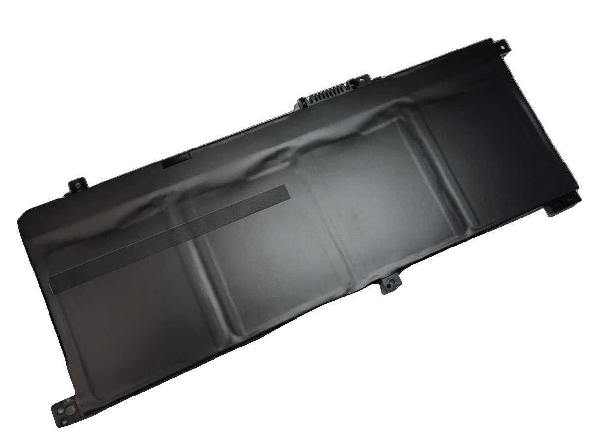 純正 Envy x360 15-dr0010tx 15.12V 55.67Wh hp ヒューレットパッカード ノートパソコン 交 auc-kobefm-21515864 バッテリーショップ FULL CHARGE サンプル画像2