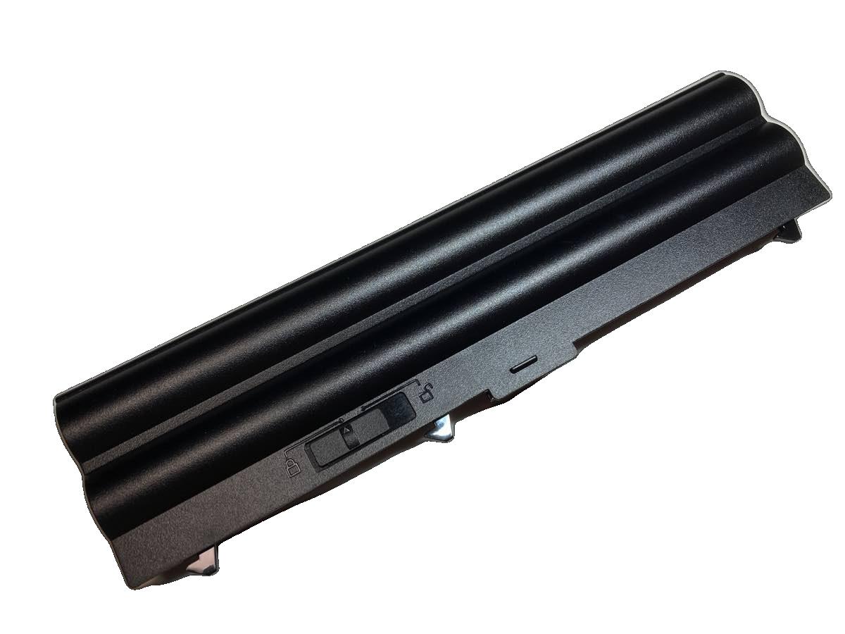 【純正】Thinkpad l520 5015 14.4V 32Wh lenovo ノート PC ノートパソコン 純正 バッテリー 電池