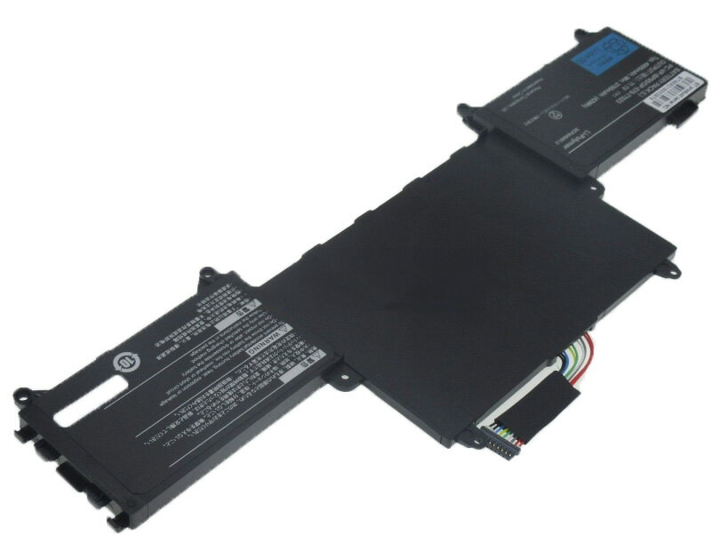 minshi 新品 Sony VAIO VGN-FZ290 互換バッテリー 対応 高品質交換用電池パック PSE認証 1年間保証 5200mAh