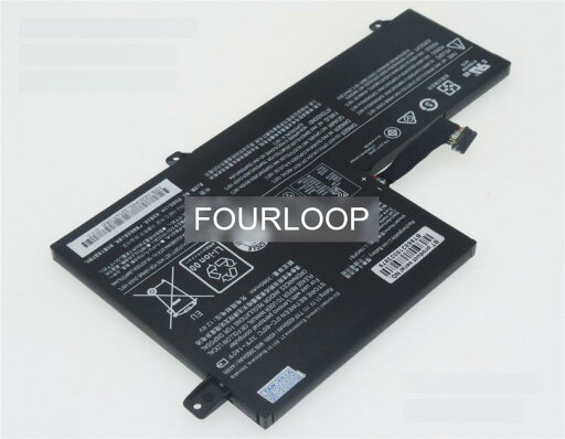 【純正】N23 chromebook 80ys0017au 11.1V 45Wh lenovo ノート PC ノートパソコン 純正 交換バッテリー 【純正】N23 chromebook 80ys0017au 11.1V 45Wh lenovo ノート PC ノートパソコン 純正 交換バッテリー