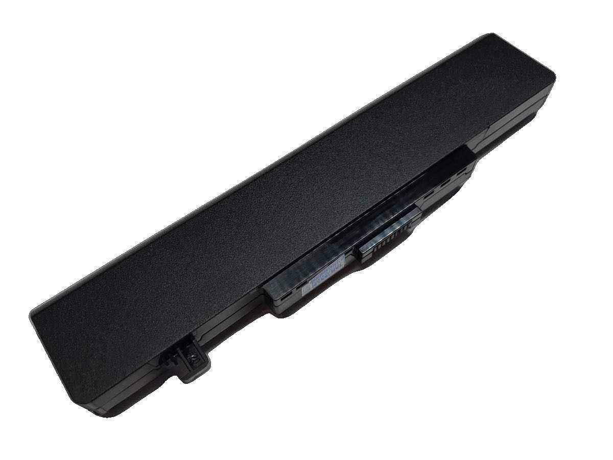 純正品｜安全・安心のノートPC用バッテリー ■ 商品仕様 商品名B590(6274) 11.1V 48Wh lenovo ノート PC パソコン 純正 バッテリー 電池 電圧11.1V 容量4400mAh (48Wh) タイプリチウムイオン 対応機種Lenovo b590(6274) 色黒 種別純正品 保証期間3ヶ月保証 届出事業者名株式会社フォーループ PSマークの種類丸型PSE ■ 純正バッテリーを選ぶ理由 長寿命 — 高品質セルを使用しているため、サイクル寿命が長く、長期安定使用が可能 高い適合性 — 互換性トラブルがほとんどなく、安心して使用できる 優れた安全性 — 発火・膨張などのリスクが低く、安全に使い続けられる ■ 配送について 配送：佐川急便（全品送料無料）発送：こちらの商品は海外から取り寄せるため、入荷までに2〜3週間前後かかります。 ■ ご注文前にご確認ください 会社概要、お買い物ガイドは事前了解事項となりますので、ご注文前に必ずお読みください。 適合にご不安がある場合は、当店にてお調べいたしますので、ぜひお気軽にお問い合わせください。 お使いのバッテリーの型番が確認できる画像を添付いただけますと、確実なご案内が可能です。 お問い合わせはこちら