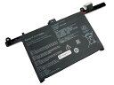 【純正】Expertbook b9 b9450fa-bm0370r 7.7V 33Wh asus ノート PC ノートパソコン 純正 交換バッテリー