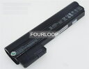 【純正】Mini cq10-400ej 10.8V 55Wh compaq ノート PC ノートパソコン 純正 バッテリー 電池