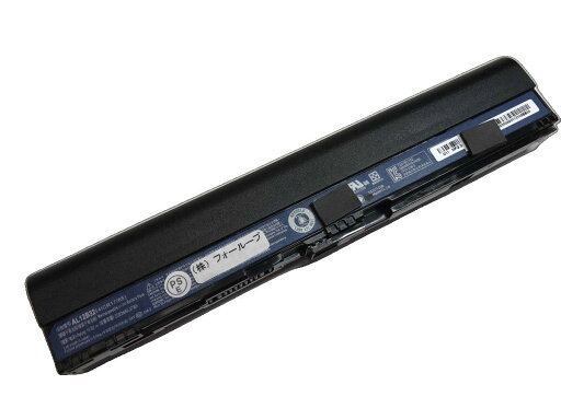 【純正】Travelmate b113-e-967b4g50ik 14.8V 37Wh acer ノート PC ノートパソコン 純正 バッテリー 電池 【純正】Travelmate b113-e-967b4g50ik 14.8V 37Wh acer ノート PC ノートパソコン 純正 バッテリー 電池