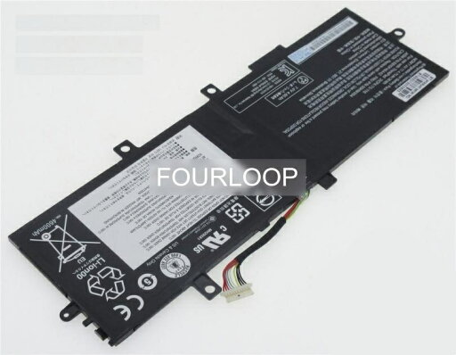 【純正】00hw005 7.4V 36Wh lenovo ノート PC ノートパソコン 純正 バッテリー 電池 【純正】00hw005 7.4V 36Wh lenovo ノート PC ノートパソコン 純正 バッテリー 電池