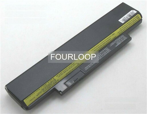 Fru 42t4959 11.1V 49Wh lenovo ノート PC ノートパソコン 互換 バッテリー 電池 Fru 42t4959 11.1V 49Wh lenovo ノート PC ノートパソコン 互換 バッテリー 電池
