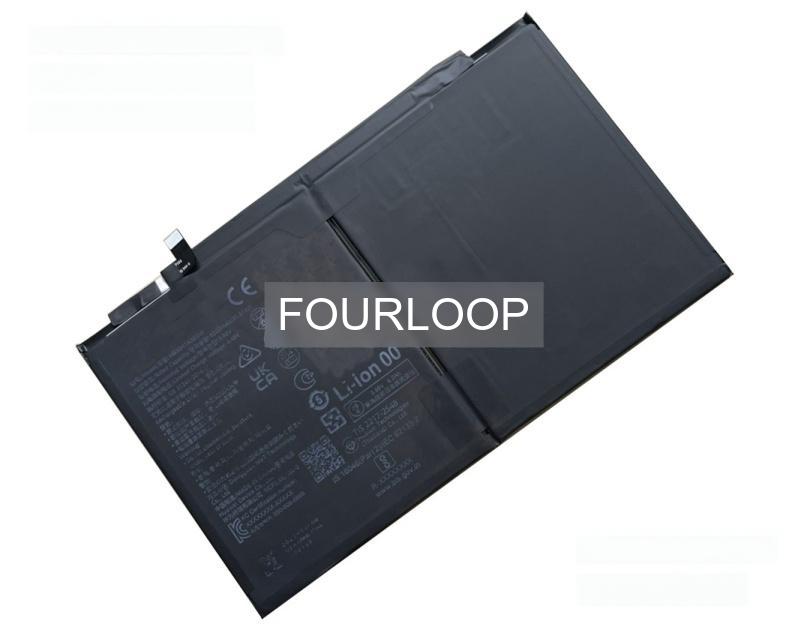 【純正】Hb30h1a3egw 3.88V 31.81Wh huawei ノート PC ノートパソコン 純正 バッテリー 電池