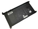 yzInspiron 15 7570-9733 11.4or11.46V 42Wh DELL f m[g PC m[gp\R  obe[