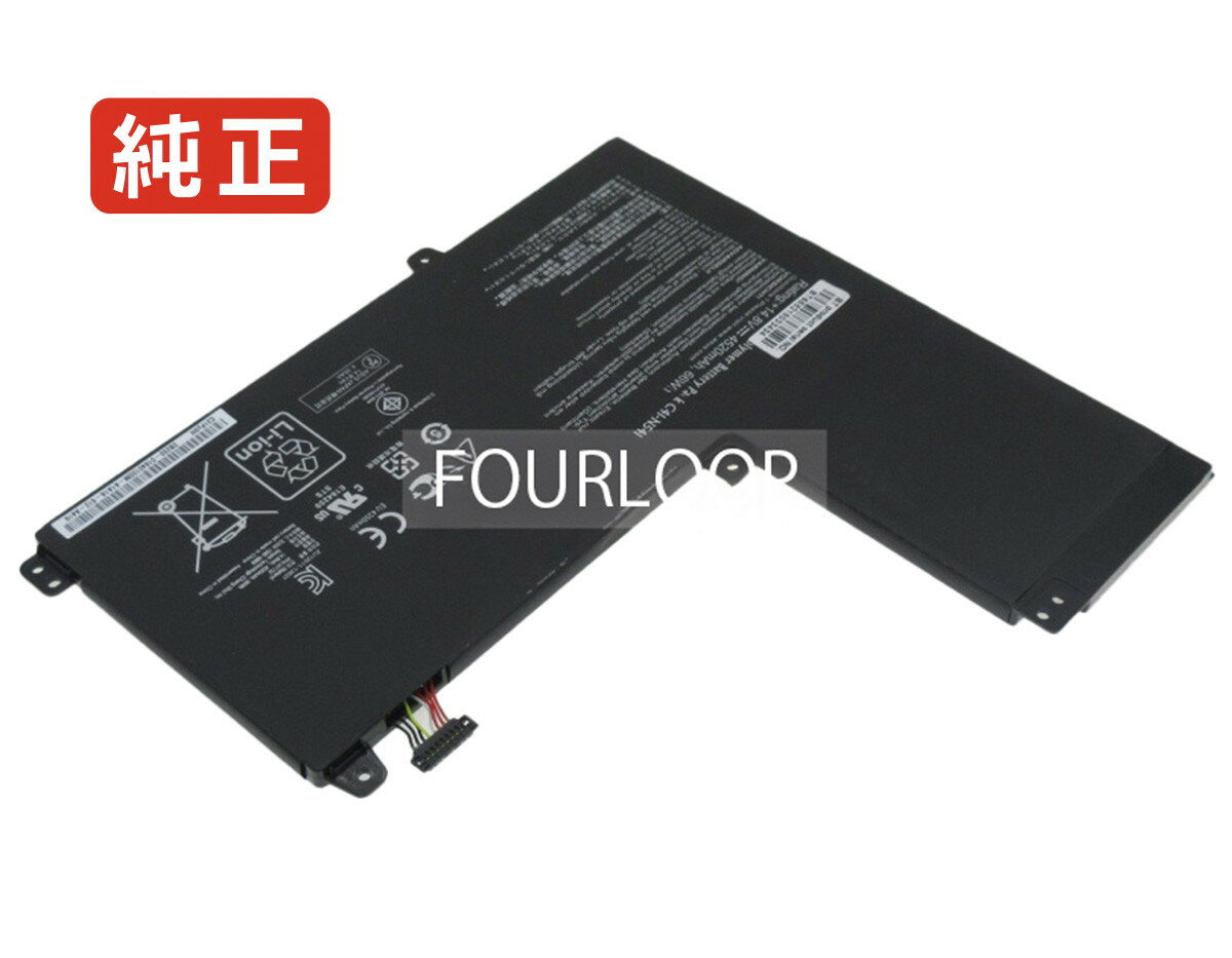 �ڽ�����Q501la-bbi5t03 14.8V 66Wh asus �Ρ��� PC �Ρ��ȥѥ����� ���� �Хåƥ꡼ ����