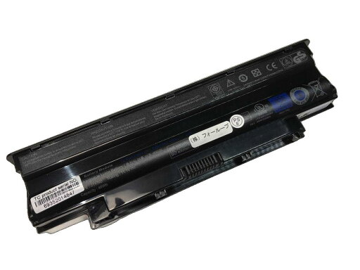 【純正】Inspiron m5030d 11.1V 48Wh dell ノート PC ノートパソコン 純正 バッテリー 電池 【純正】Inspiron m5030d 11.1V 48Wh dell ノート PC ノートパソコン 純正 バッテリー 電池