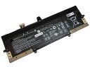 yzElitebook x360 1030 g3 4su65ut 7.7V 56.2Wh hp m[g PC m[gp\R  obe[