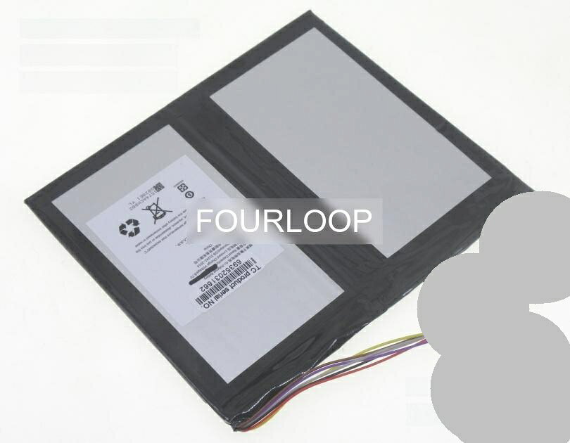 互換品｜高品質・お手頃価格のノートPC用バッテリー ■ 商品仕様 商品名Ubook pro12.3 m3 7.6V 38Wh chuwi ノート PC パソコン 互換 バッテリー 電池 電圧7.6V 容量5000mAh (38Wh) タイプリチウムポリマー 対応機種Chuwi ubook pro12.3 m3 色黒 種別互換品 保証期間3ヶ月保証 届出事業者名株式会社フォーループ PSマークの種類丸型PSE ■ 互換バッテリーを選ぶ理由 コストパフォーマンス ― 純正品と比べてお求めやすい価格で、同等の性能を発揮 幅広い対応機種 ― 廃番になった純正品の代替としても安心してご利用可能 安心の品質管理 ― PSE表示済み、厳しい品質基準をクリアした製品のみをお届け ■ 配送について 配送：佐川急便（全品送料無料） 発送：こちらの商品は海外から取り寄せるため、入荷までに2～3週間前後かかります。 ■ ご注文前にご確認ください 会社概要、お買い物ガイドは事前了解事項となりますので、ご注文前に必ずお読みください。 適合にご不安がある場合は、当店にてお調べいたしますので、ぜひお気軽にお問い合わせください。 お使いのバッテリーの型番が確認できる画像を添付いただけますと、確実なご案内が可能です。 お問い合わせはこちら