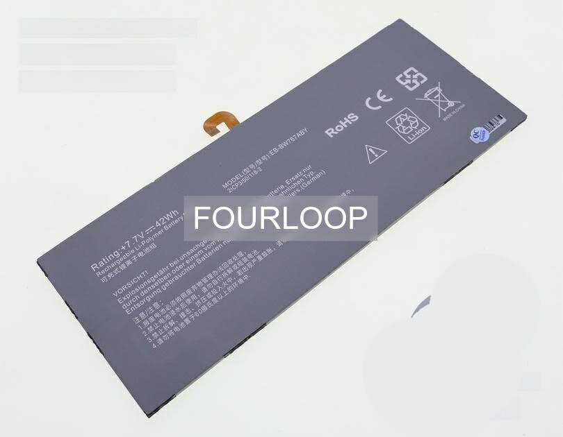 Np767xcm-k01us 7.7V 42Wh samsung ノート PC ノートパソコン 互換 バッテリー 電池