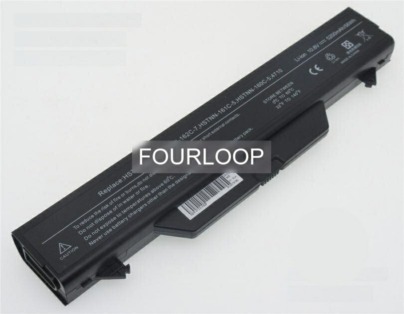 HSTNN-IB52 10.8V 47Wh HP ノート PC パソコン 互換 バッテリー 電池電圧 10.8V容量 4400mAh (47Wh)タイプ リチウムイオン対応機種 HP HSTNN-IB52色 黒種別互換品保証期間3ヶ月届出事...