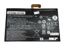 【純正】Yoga book yb1-x90f za0v0035us 3.8V 32.3Wh lenovo ノート PC ノートパソコン 純正 交換バッテリー