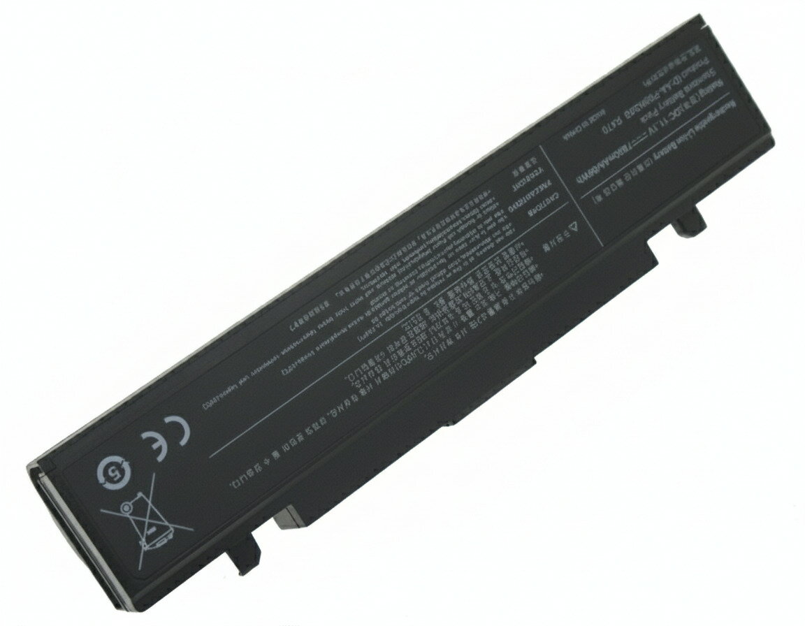 Np300e4a 11.1V 68Wh samsung ノート PC ノートパソコン 互換 バッテリー 電池