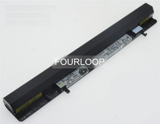 【純正】Flex 15d series 14.4V 32Wh lenovo ノート PC ノートパソコン 純正 バッテリー 電池 【純正】Flex 15d series 14.4V 32Wh lenovo ノート PC ノートパソコン 純正 バッテリー 電池