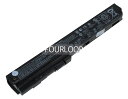 【純正】Elitebook 2560p-c1s08pp 11.1V 31Wh hp ノート PC ノートパソコン 純正 バッテリー 電池
