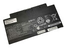 【純正】Fmvnbp233 10.8V 45Wh FUJITSU 富士通 ノート PC ノートパソコン 純正 交換バッテリー