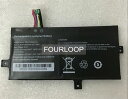 【純正】2icp7/65/52 7.4V 20.72Wh other ノート PC ノートパソコン 純正 バッテリー 電池