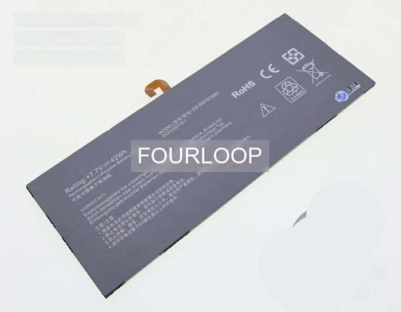 互換品｜高品質・お手頃価格のノートPC用バッテリー ■ 商品仕様 商品名Np767xcm-k02uk 7.7V 42Wh samsung ノート PC パソコン 互換 バッテリー 電池 電圧7.7V 容量5454mAh (42Wh) タイプリチウムポリマー 対応機種Samsung np767xcm-k02uk 色黒 種別互換品 保証期間3ヶ月保証 届出事業者名株式会社フォーループ PSマークの種類丸型PSE ■ 互換バッテリーを選ぶ理由 コストパフォーマンス ― 純正品と比べてお求めやすい価格で、同等の性能を発揮 幅広い対応機種 ― 廃番になった純正品の代替としても安心してご利用可能 安心の品質管理 ― PSE表示済み、厳しい品質基準をクリアした製品のみをお届け ■ 配送について 配送：佐川急便（全品送料無料） 発送：こちらの商品は海外から取り寄せるため、入荷までに2～3週間前後かかります。 ■ ご注文前にご確認ください 会社概要、お買い物ガイドは事前了解事項となりますので、ご注文前に必ずお読みください。 適合にご不安がある場合は、当店にてお調べいたしますので、ぜひお気軽にお問い合わせください。 お使いのバッテリーの型番が確認できる画像を添付いただけますと、確実なご案内が可能です。 お問い合わせはこちら