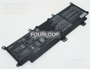 【純正】Pa5353u-1brs 11.4V 48Wh toshiba ノート PC ノートパソコン 純正 バッテリー 電池
