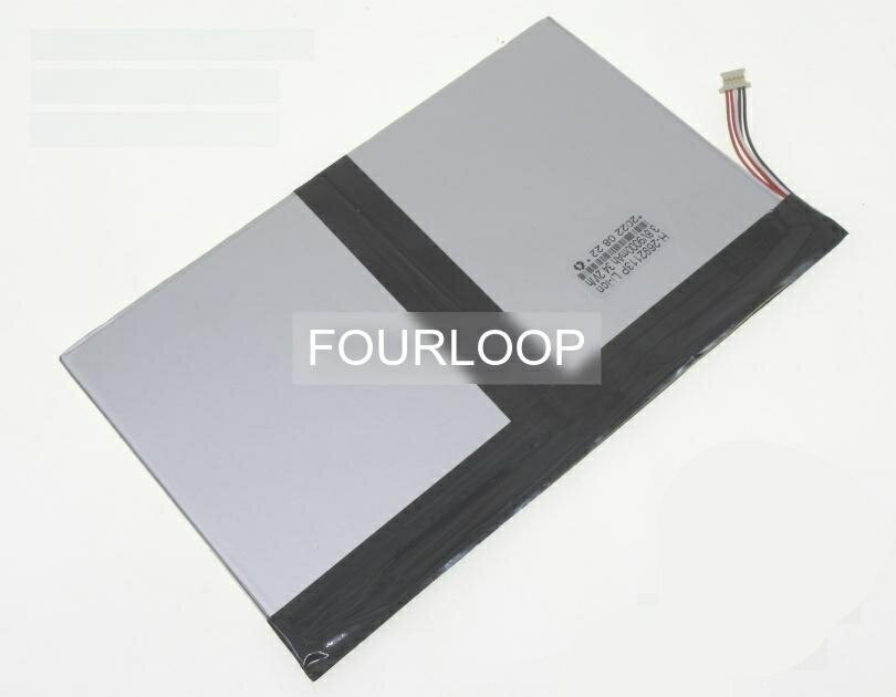 Tbook 16 pro 3.8V 34.2Wh teclast ノート PC ノートパソコン 互換 バッテリー 電池