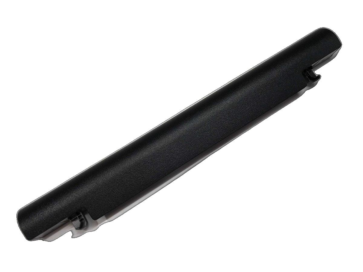 【純正】R510LB Series 14.4V...の紹介画像2