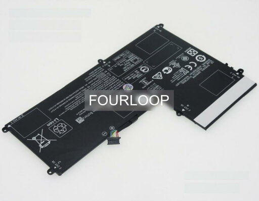 【純正】Hstnn-ib5o 7.4V 31Wh hp ノート PC ノートパソコン 純正 バッテリー 電池 【純正】Hstnn-ib5o 7.4V 31Wh hp ノート PC ノートパソコン 純正 バッテリー 電池