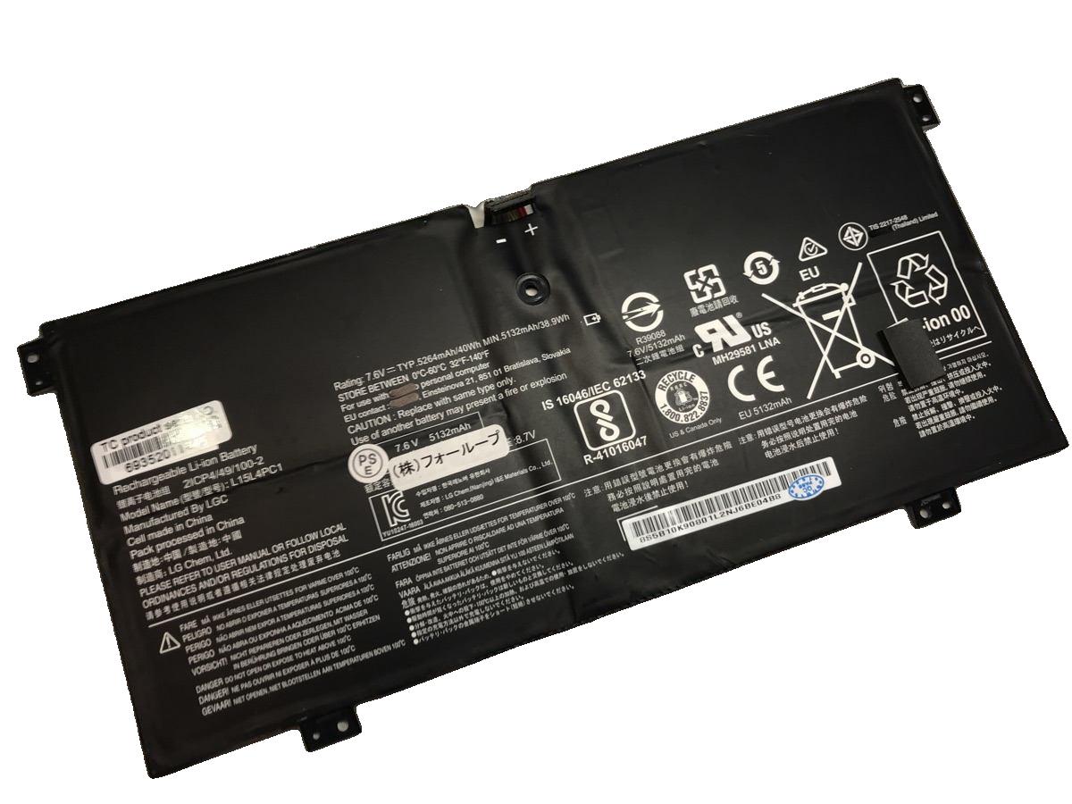 楽天市場】lenovo yoga 710-11ikb（PCアクセサリー｜パソコン・周辺