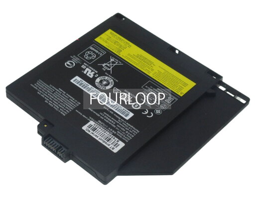 【純正】Ideapad 32014ikb 7.72V 39Wh lenovo ノート PC ノートパソコン 純正 バッテリー 電池 【純正】Ideapad 32014ikb 7.72V 39Wh lenovo ノート PC ノートパソコン 純正 バッテリー 電池