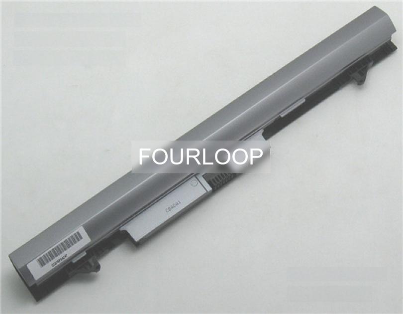 互換品｜高品質・お手頃価格のノートPC用バッテリー ■ 商品仕様 商品名Probook 430 g2 14.8V 37Wh hp ノート PC パソコン 互換 バッテリー 電池 電圧 14.8V 容量 2600mAh (37Wh) タイプ リチウムイオン 対応機種 HP PROBOOK 430 G2 Hp E5H00PA, EProBook 430 G0 Series, EProBook 430 G1 Series, EProBook 430 Series, HP probook 430, HP probook 430G1, HP probook G1, ProBook 430, ProBook 430 G1, ProBook 430 G1 C5N94AV, ProBook 430 G1 C8Y10AV, ProBook 430 G1 C8Y11AV, ProBook 430 G1 C8Y12AV, ProBook 430 G1 E5D94AA, ProBook 430 G1 E6P51PP, ProBook 430 G1 E6S25AV, ProBook 430 G1 E6S26AV, ProBook 430 G1 E6S27AV, ProBook 430 G1 E9H78PP, ProBook 430 G1 F1H85AV, ProBook 430 G1 F1V43AV, ProBook 430 G1 F4L52PP, ProBook 430 G1 F4Z05AV, ProBook 430 G1 F5H94PA, ProBook 430 G1 F6B03PA, ProBook 430 G1 F8C65AV, ProBook 430 G1 G2V83AV, ProBook 430 G1 G2V84AV, ProBook 430 G1 G7Z10PA, ProBook 430 G1 G7Z11PA, ProBook 430 G1 J0H42PA, ProBook 430 G1 J1U44PC, ProBook 430 G1 J4Y39PC, ProBook 430 G2 F6N63AV, ProBook 430 G2 F6N64AV, ProBook 430 G2 F6N65AV, ProBook 430 G2 F6N66AV, ProBook 430 G2 F6N67AV, ProBook 430 G2 G1X16AV, ProBook 430 G2 G1X17AV, ProBook 430 G2 G1X18AV, ProBook 430 G2 G1X20AV, ProBook 430 G2 J1U88AA, ProBook 430 G2 J1U89AA, ProBook 430 G2 J3G16AV, ProBook 430 G2 J4N10PT, ProBook 430 G2 J8B25AA, ProBook 430 G2 J8B26AA, ProBook 430 G2 J8K65PA, ProBook 430 G2 J8K66PA, ProBook 430 G2 J8K67PA, ProBook 430 G2 J8T95PT, ProBook 430 G2 J8T96PT, ProBook 430 G2 K3R05AV, ProBook 430 G2 K3R06AV, ProBook 430 G2 K3R07AV, ProBook 430 G2 K3R09AV, ProBook 430 G2 K3R10AV, ProBook 430 G2 K3R11AV, ProBook 430 G2 K3R12AV, ProBook 430 G2 K3R13AV, ProBook 430 G2 K3R14AV, ProBook 430 G2 L2A45AA, ProBook 430 G2 L2A46AA, ProBook 430 G2 L2A47AA, ProBook 430 G2 L4J19PP, ProBook 430 G2 L4Q27PA, ProBook 430 G2 L4Q28PA, ProBook 430 G2 L4Q29PA, ProBook 430 G2 M1T12AV, ProBook 430 G2 M5T79PA, ProBook 430 G2 M5T80PA, ProBook 430 G2 M5T81PA, ProBook 430 G2 M9Y20AV, ProBook 430 G2 M9Y22AV, ProBook 430 G2 N0X49AV, ProBook 430 G2 N3S53PT, ProBook 430 G2F6N65AV, ProBook 430 G2J4Z29PT, ProBook 430 G2J4Z30PT, ProBook 430 G2J5W66PA, ProBook 430 G2J5W67PA, ProBook 430 G2J7B82PA, ProBook 430 G2J7W02PA, ProBook 430 G2L0H63PT, ProBook 430 G2L7Z02PA, ProBook 430 G2N2N14PA 色 黒 種別互換品 保証期間3ヶ月保証 届出事業者名株式会社フォーループ PSマークの種類丸型PSE ■ 互換バッテリーを選ぶ理由 コストパフォーマンス ― 純正品と比べてお求めやすい価格で、同等の性能を発揮 幅広い対応機種 ― 廃番になった純正品の代替としても安心してご利用可能 安心の品質管理 ― PSE表示済み、厳しい品質基準をクリアした製品のみをお届け ■ 配送について 配送：佐川急便（全品送料無料） 発送：こちらの商品は海外から取り寄せるため、入荷までに2～3週間前後かかります。 ■ ご注文前にご確認ください 会社概要、お買い物ガイドは事前了解事項となりますので、ご注文前に必ずお読みください。 適合にご不安がある場合は、当店にてお調べいたしますので、ぜひお気軽にお問い合わせください。 お使いのバッテリーの型番が確認できる画像を添付いただけますと、確実なご案内が可能です。 お問い合わせはこちら