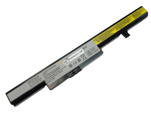 E51-80 14.4V 31Wh lenovo ノート PC ノートパソコン 互換 バッテリー 電池 E51-80 14.4V 31Wh lenovo ノート PC ノートパソコン 互換 バッテリー 電池