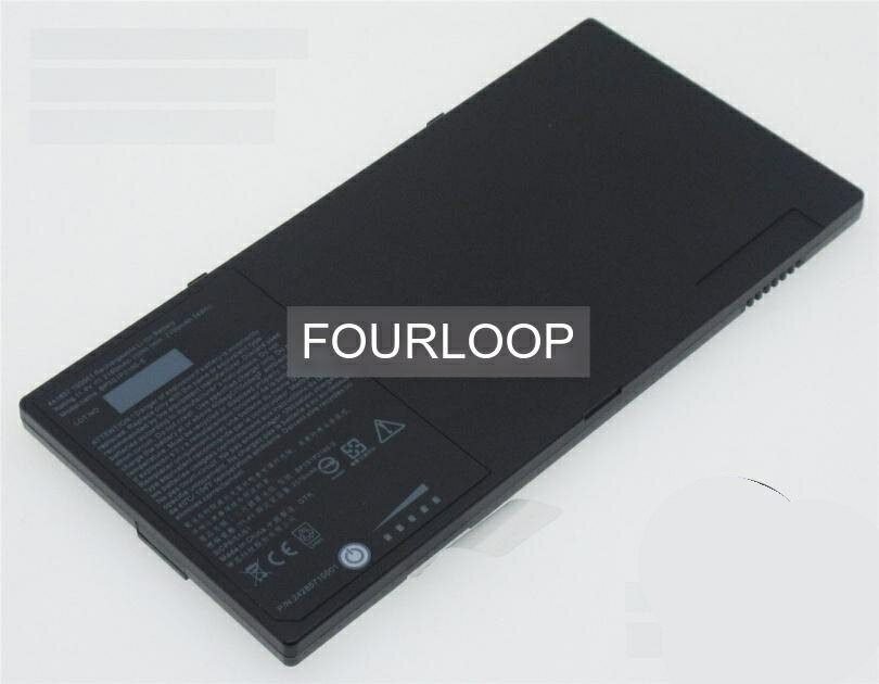 Gbm3x2 11.4V 25Wh getac ノート PC ノートパソコン 互換 バッテリー 電池