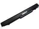 【純正】Probook 430 g2 14.8V 40Wh hp ノート PC ノートパソコン 純正 バッテリー 電池