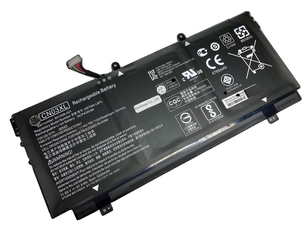 Envy 13-ab027tu 11.55V 57Wh hp ノート PC パソコン 純正 バッテリー 電池電圧 11.55V容量5020mAh (57Wh)タイプ リチウムイオン対応機種 Hp envy 13-ab027tu色 黒種別純正品保証期間3ヶ月届出事業者名株式会社フォーループPSマークの種類PSEこちらの商品は海外から取り寄せるため、入荷までに2〜3週間前後かかります。輸入先の物流事情により、1ヶ月以上かかる場合もございますので予めご了承ください。全て事前了解事項となりますので、会社概要、お買い物ガイドはご注文前に必ずお読みください。