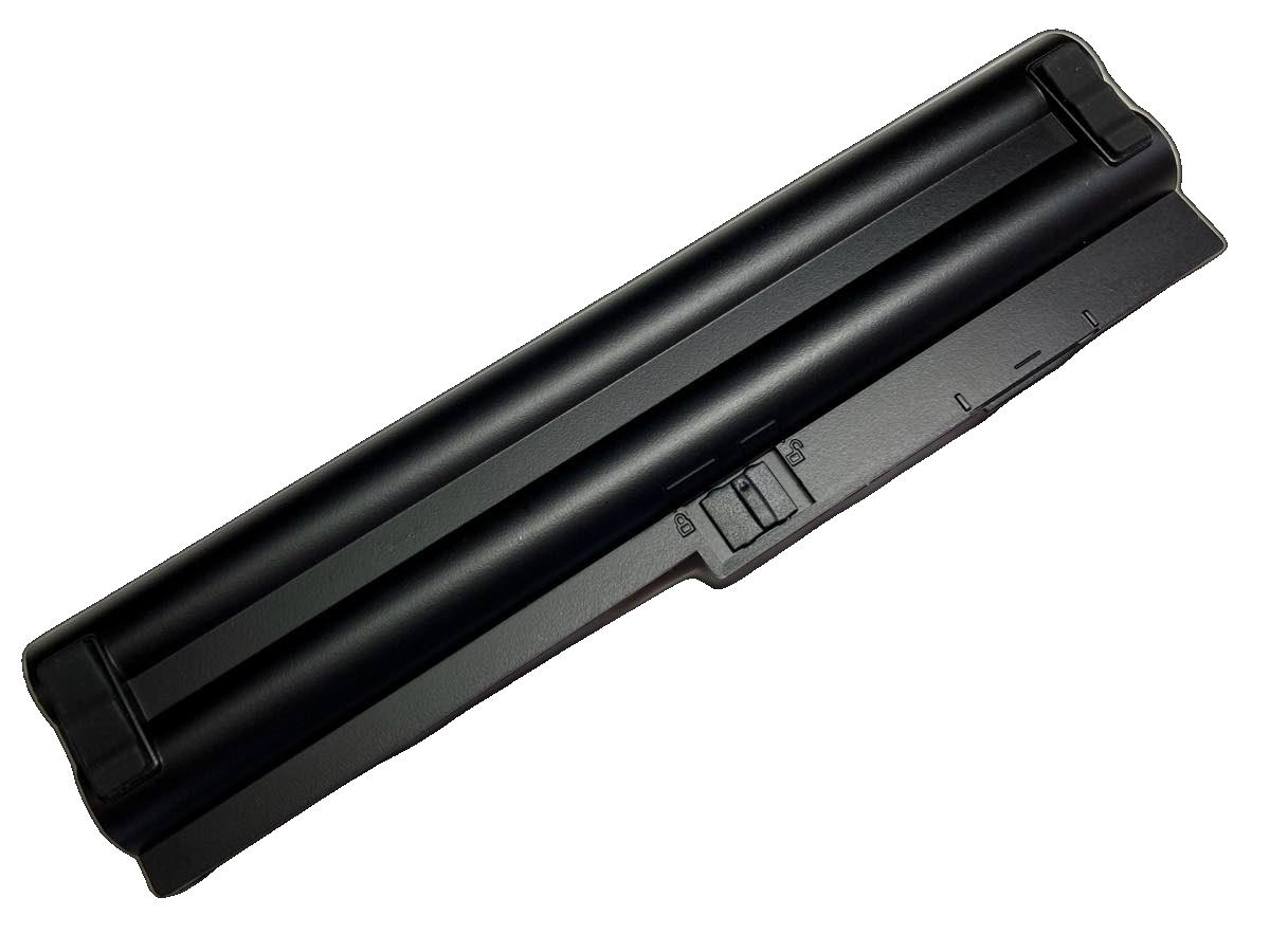 純正 Thinkpad x200 7454 10.8V 57Wh lenovo レノボ ノートパソコン 交換用バッテリー 充電池 auc-kobefm-21219771 バッテリーショップ FULL CHARGE サンプル画像2