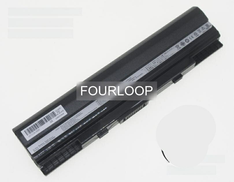 Ul20a-2x051r 10.8V 56Wh asus ノート PC ノートパソコン 互換 バッテリー 電池