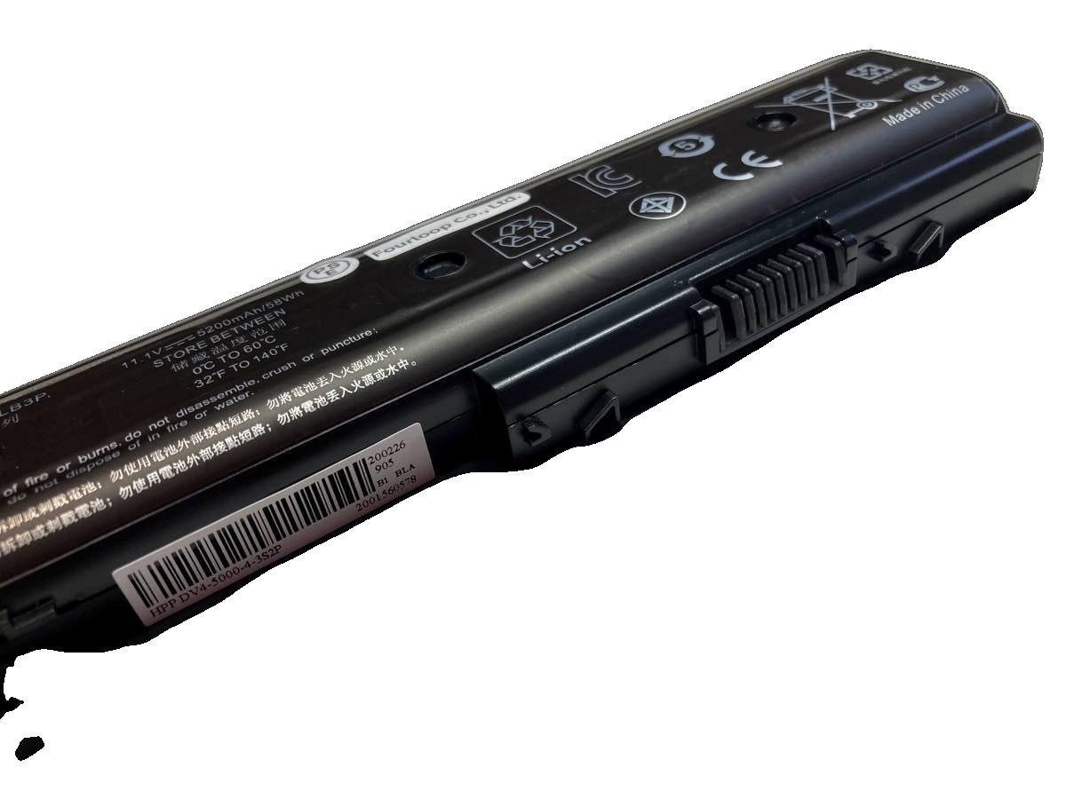 PAVILION DV6-7029WM 11....の紹介画像2