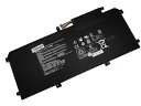 【純正】Zenbook ux305ca-fc004t 11.4V 45Wh asus ノート PC ノートパソコン 純正 バッテリー 電池