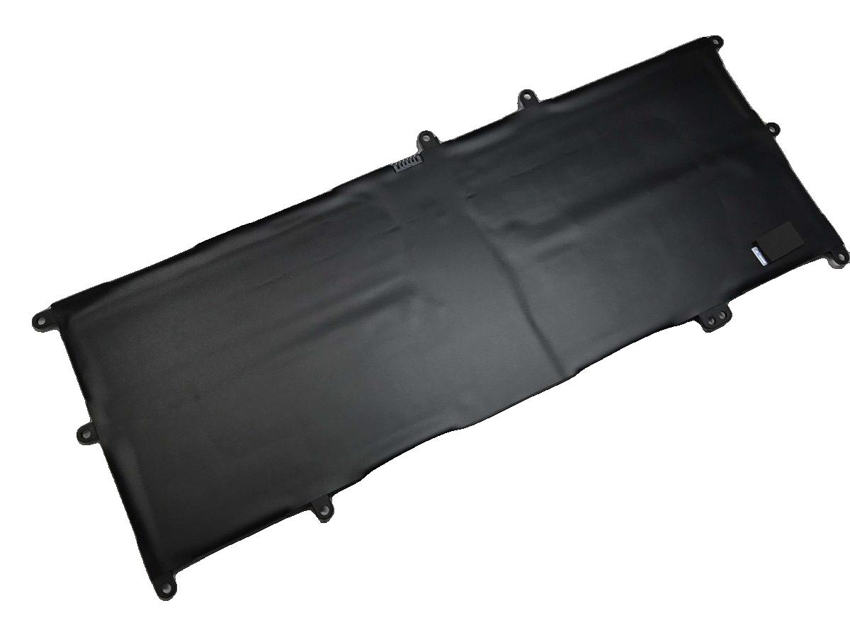 【純正】Vaio svf14n2a4e 15V 48Wh sony ノート PC ノートパソコン 純正 バッテリー 電池